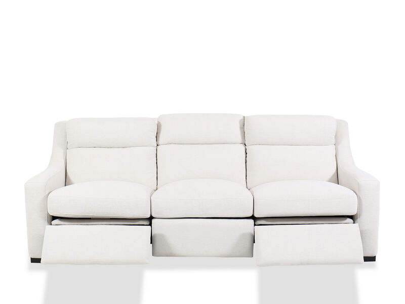 Germain Power Motion Sofa