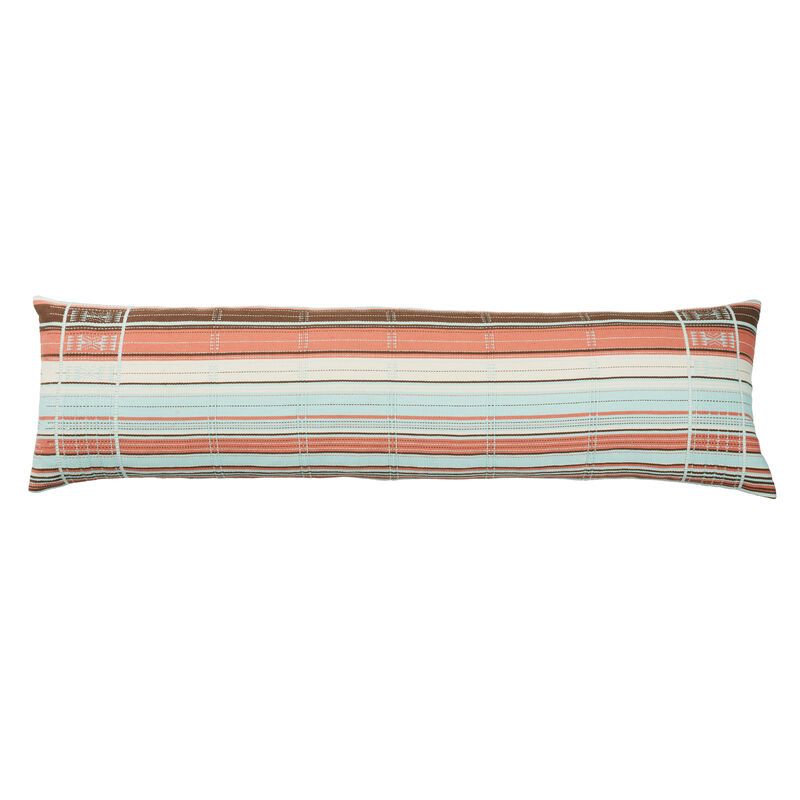 Nagaland Pillow Collection