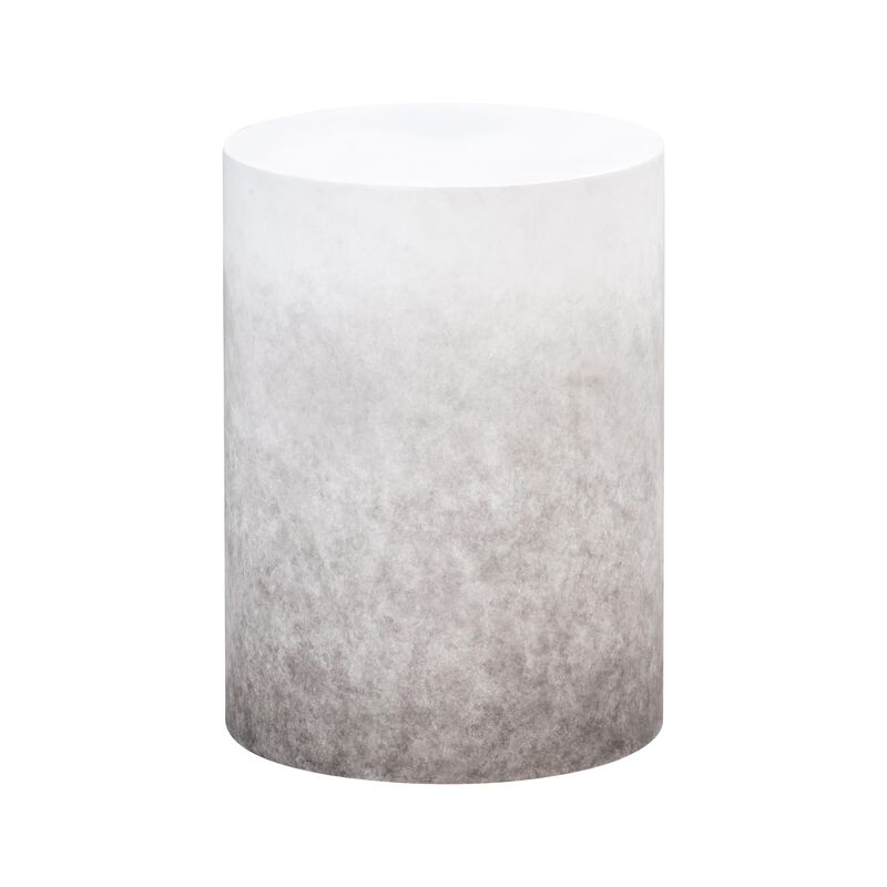 Sarana Concrete Stool