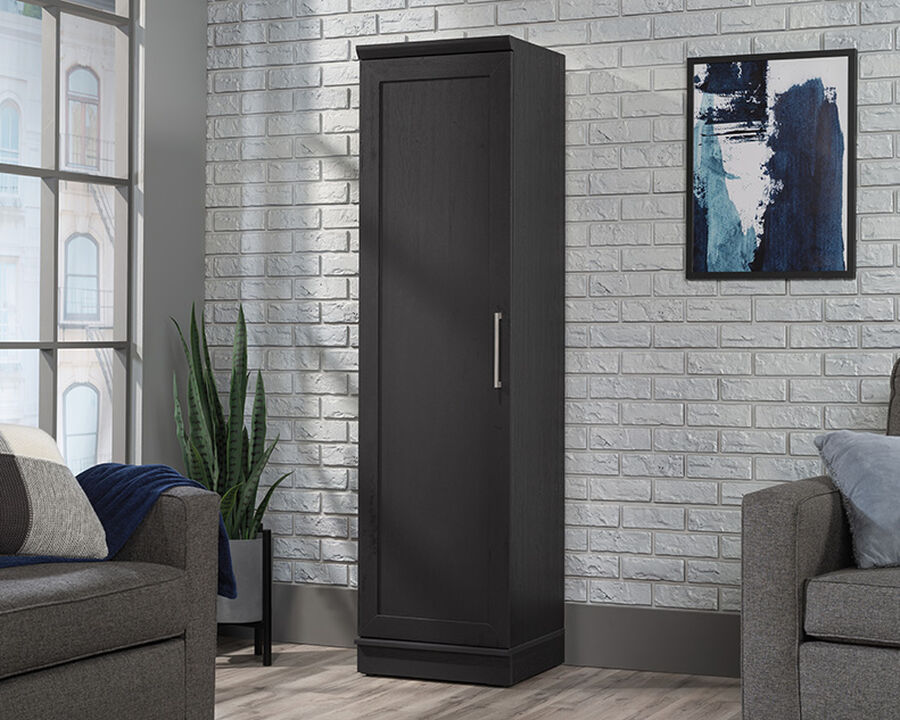 HomePlus Kitchen Storage Cabinet