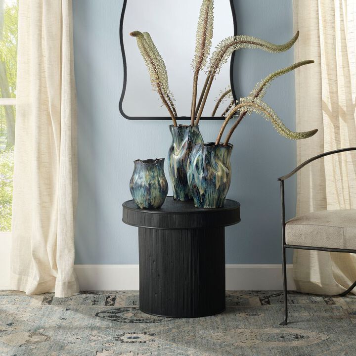 Taylor Side Table