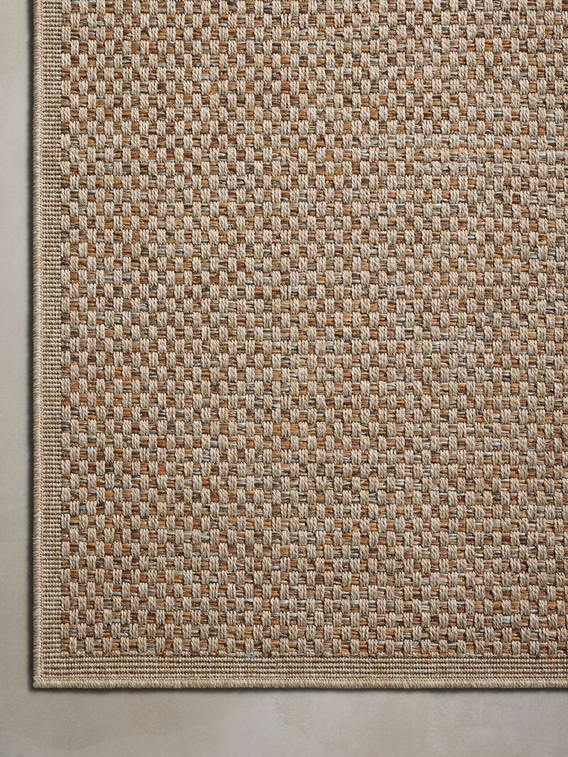 Merrick MER01 Collection by Loloi II