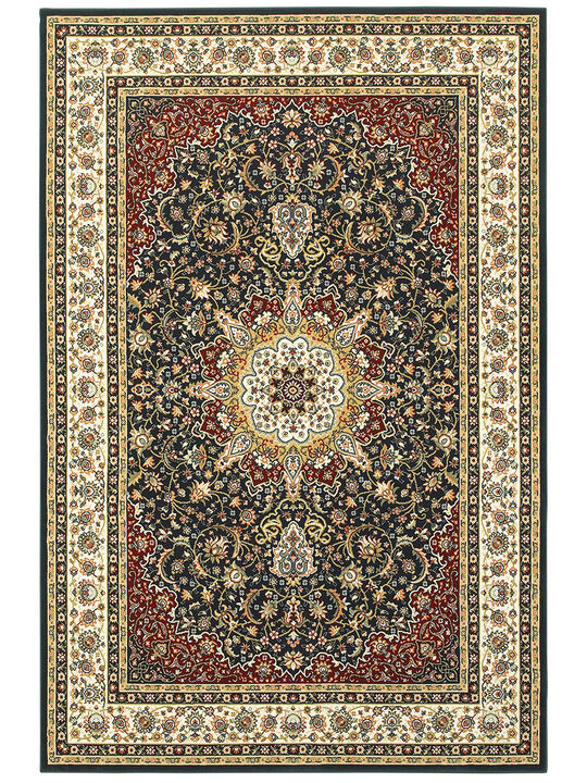 Kashan 119U Collection