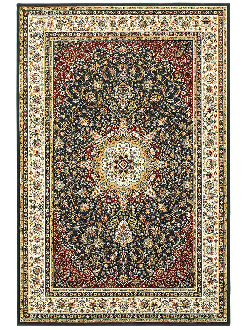 Kashan 119U Collection