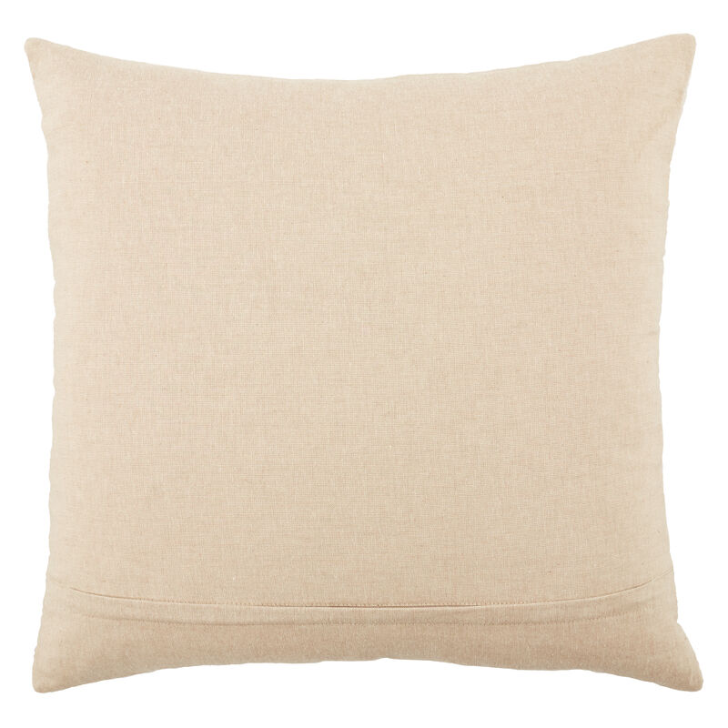 DECO PILLOW DOWN