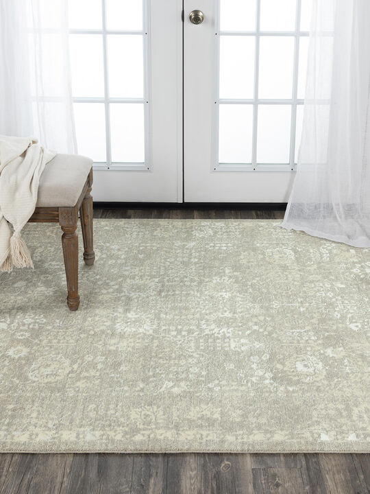 Couture CUT106 2' x 3' Rug