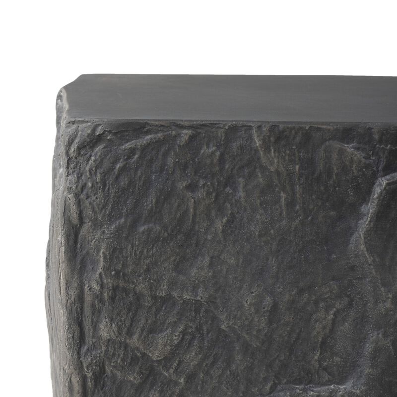 Lucius End Table