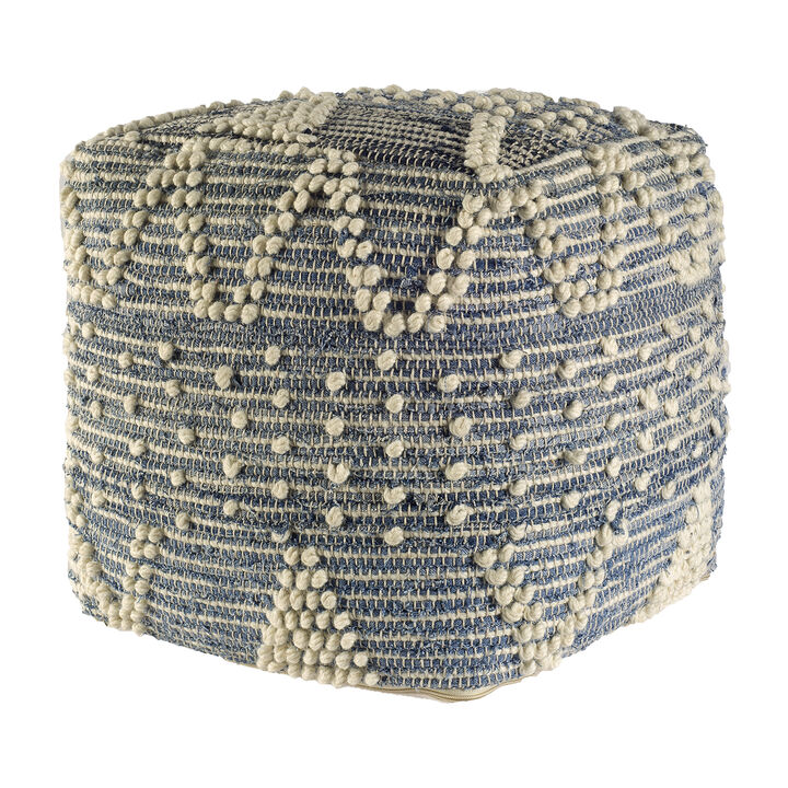 Rofi Pouf