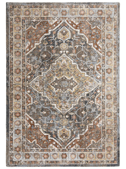 Jasper JAS736 Collection