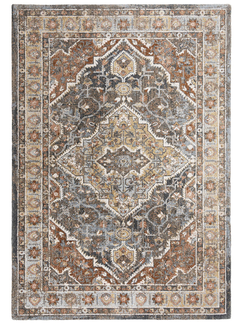 Jasper JAS736 Collection