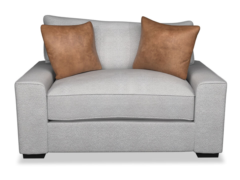 Troy Chair