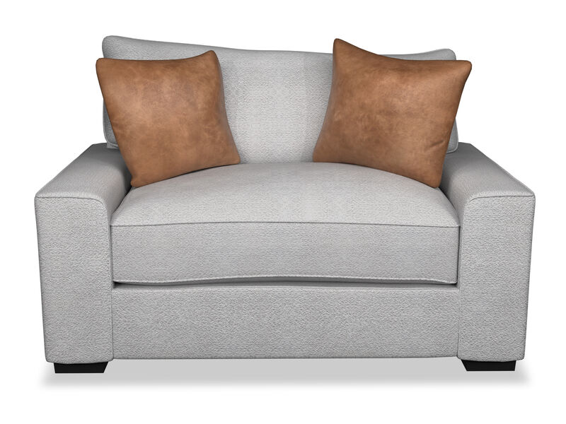 Troy Chair