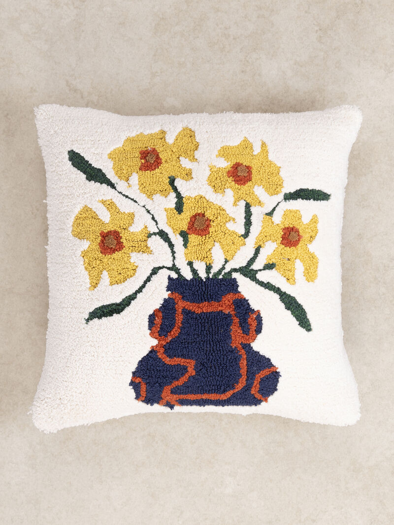 Verona Pillow