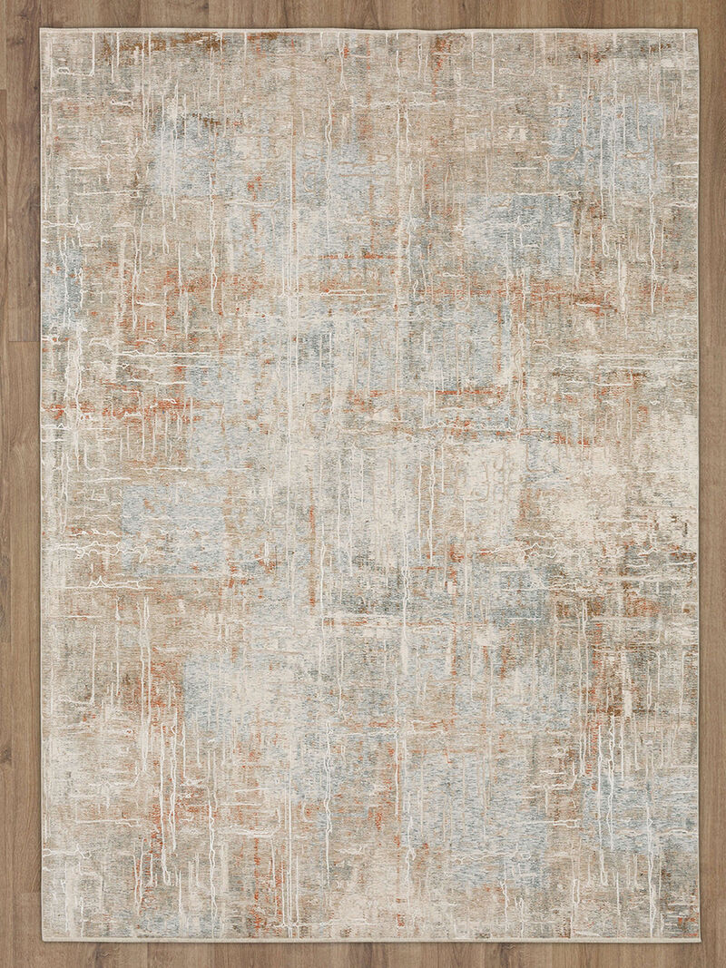 Solitude Bellisima 7'10" x 10' Rug