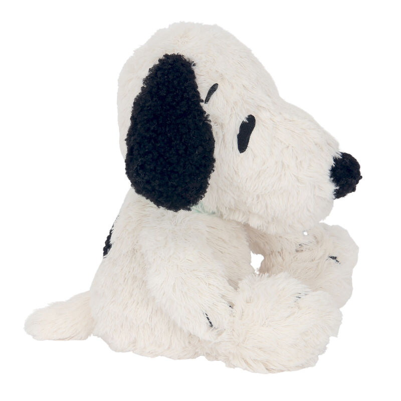Lambs & Ivy Snoopy� Plush Dog Stuffed Animal - 10.5"