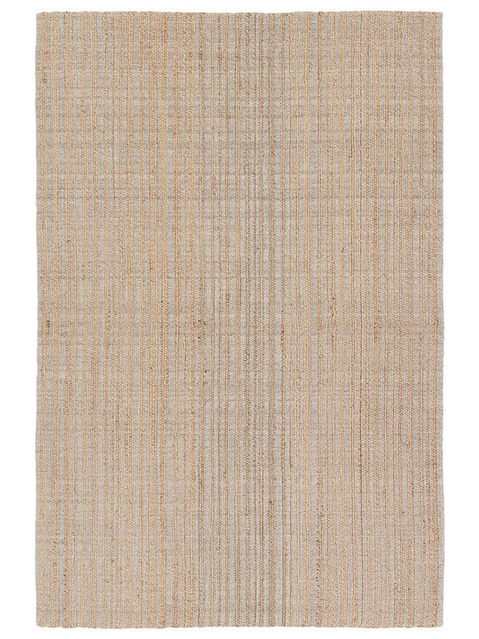 Topo Abdar Collection