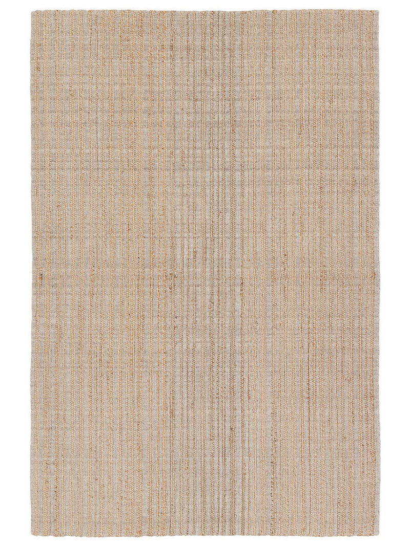 Topo Abdar Collection