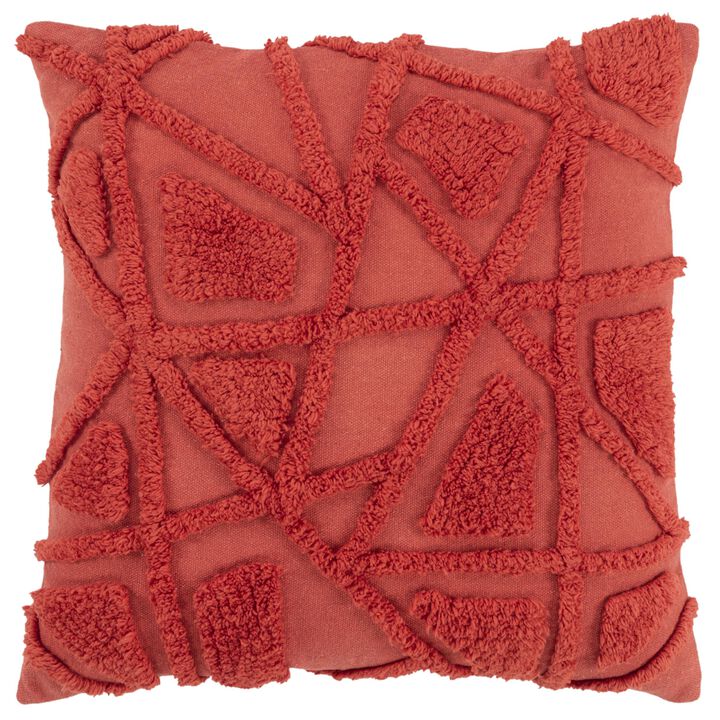 T20065 Pillow
