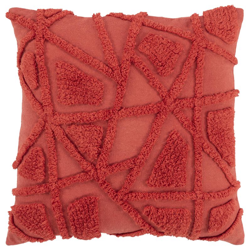 T20065 Pillow