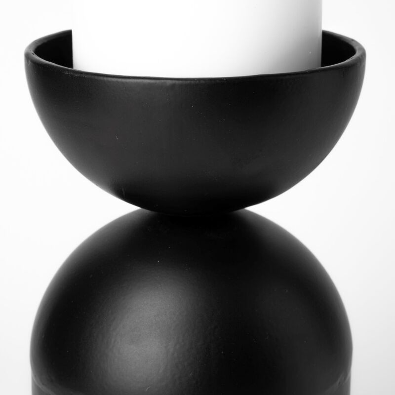Alex Large Candle Holder
