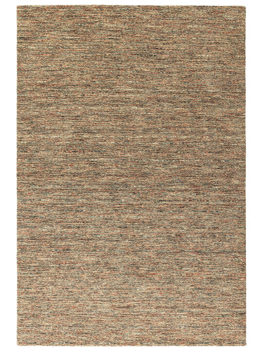 Reya RY7 Kaleidoscope 3'6" x 5'6" Rug