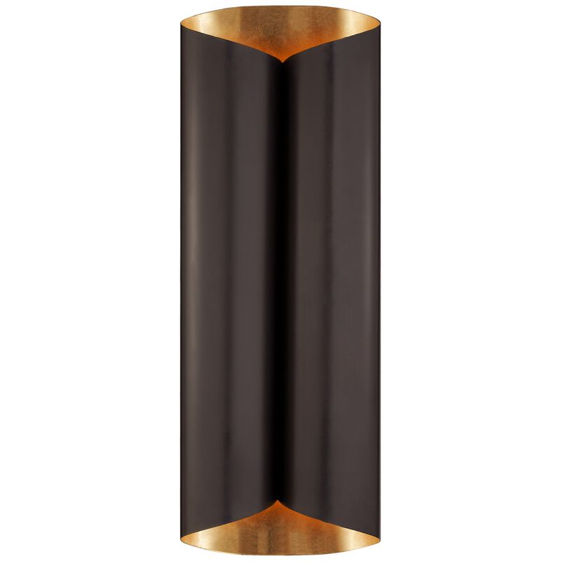 Selfoss Large Sconce