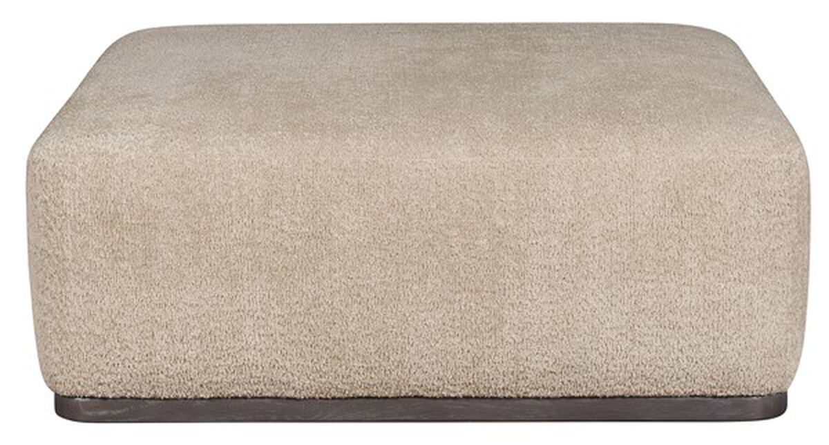 Nest Square Bumper