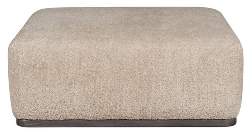 Nest Square Bumper