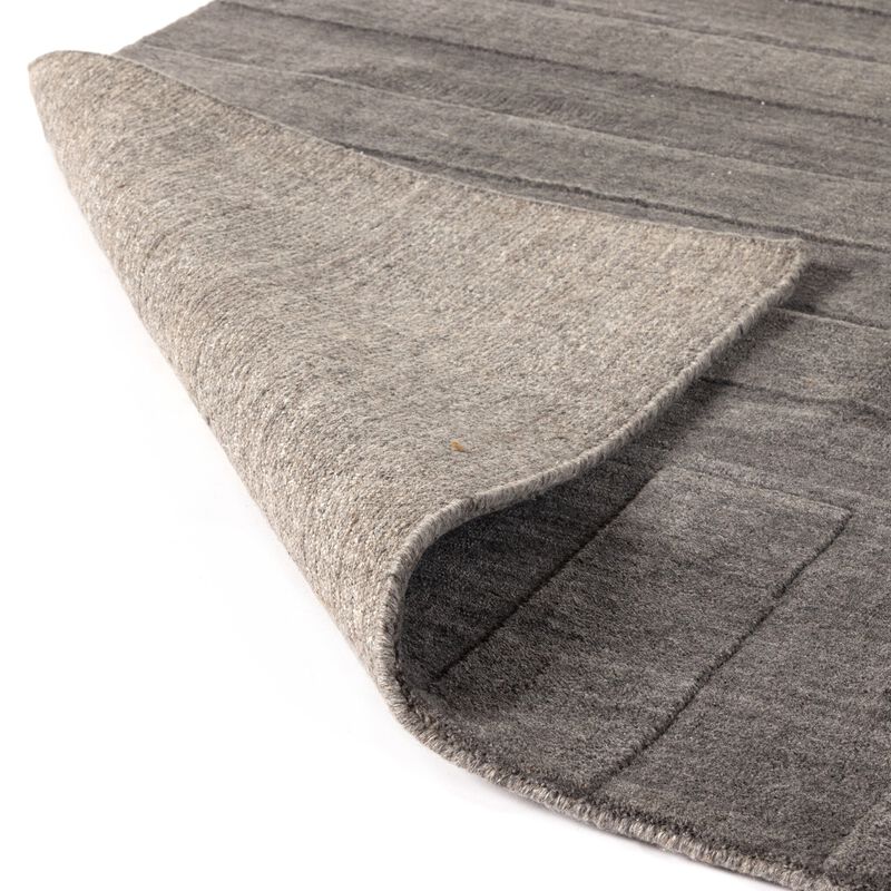 Ario 10' x 14' Outdoor Rug