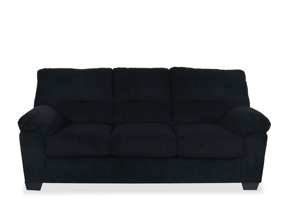 Simplejoy Sofa