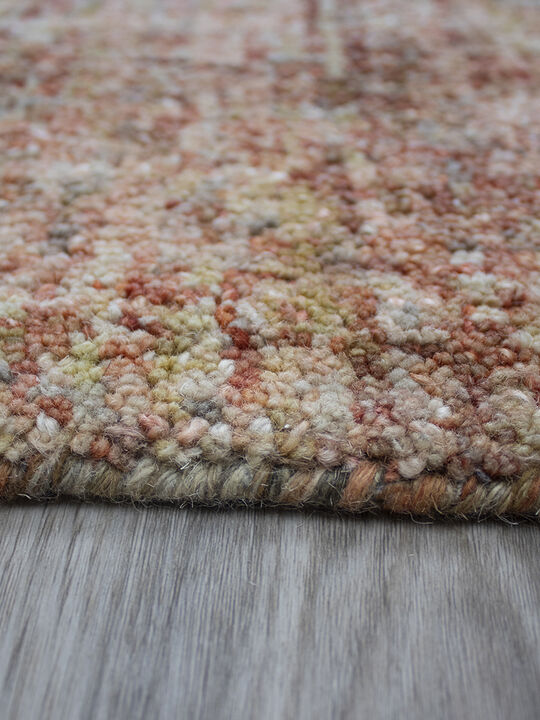 Calisa CS5 Sunset 3'6" x 5'6" Rug