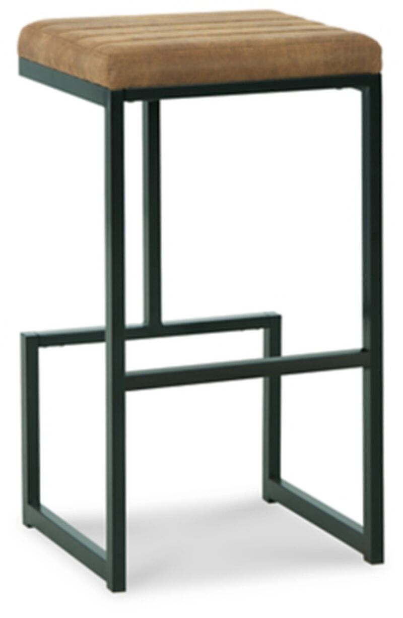 Strumford Barstool