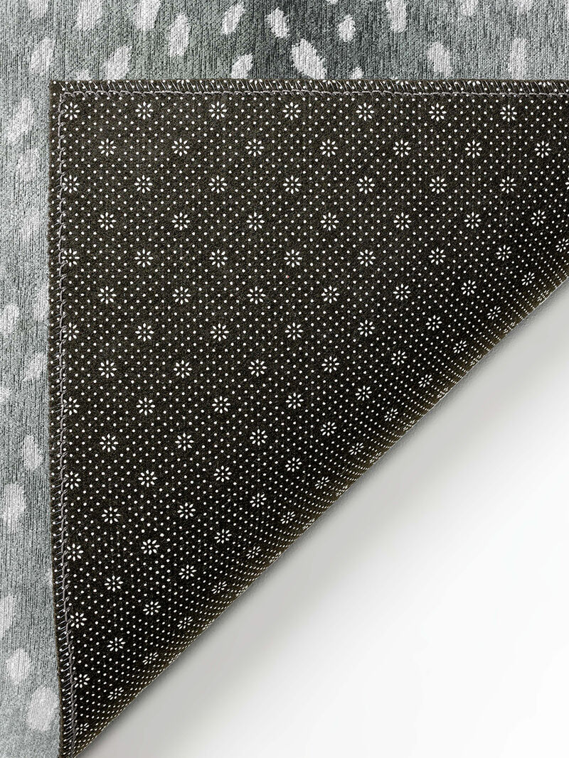 Mali ML3 Flannel 10' x 14' Rug