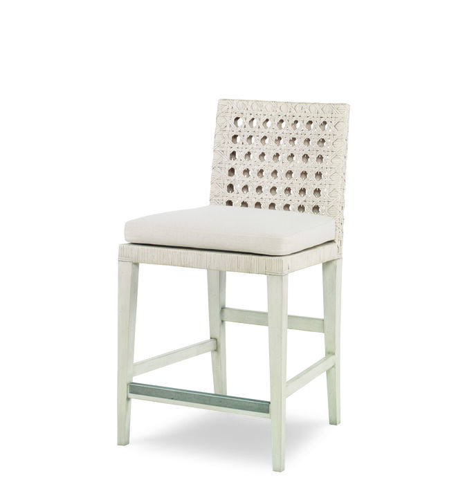 Litchfield Counter Stool