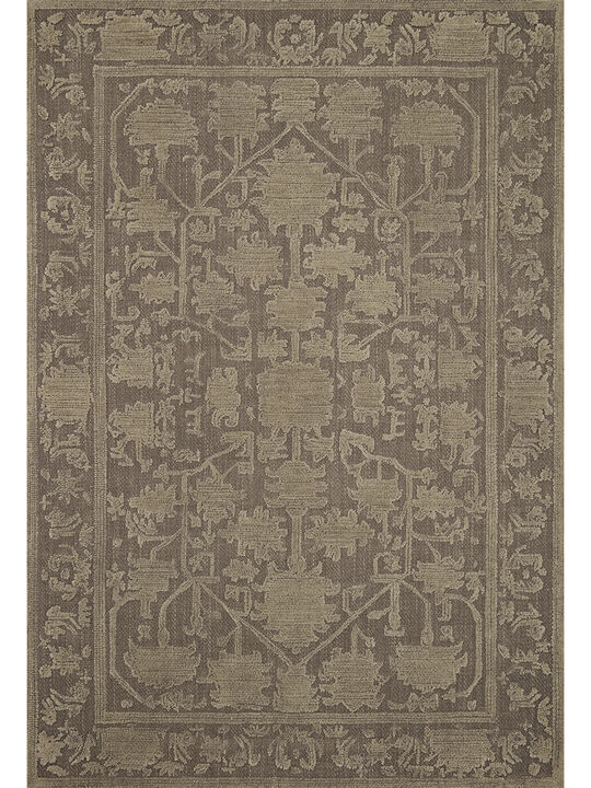 Gloria GLO01 Collection by Magnolia Home by Joanna Gaines