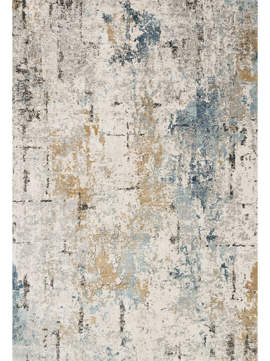 Alchemy ALC01 Collection by Loloi II