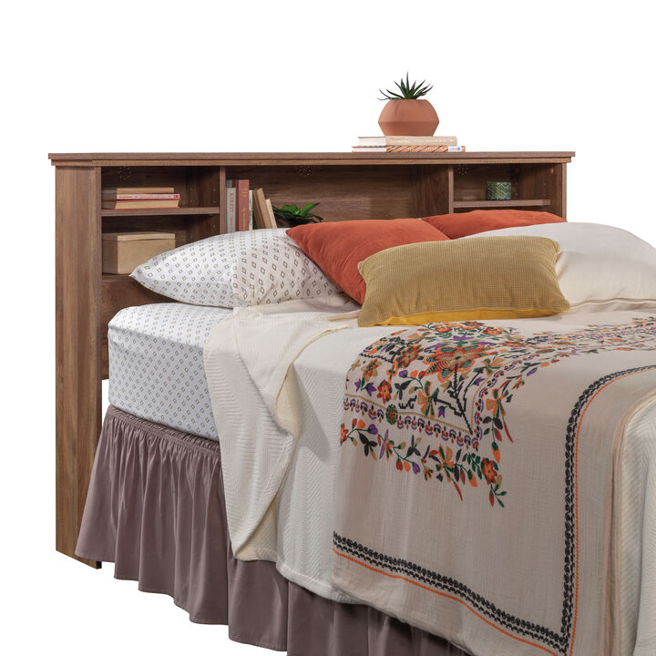River Ranch Full-Queen Headboard