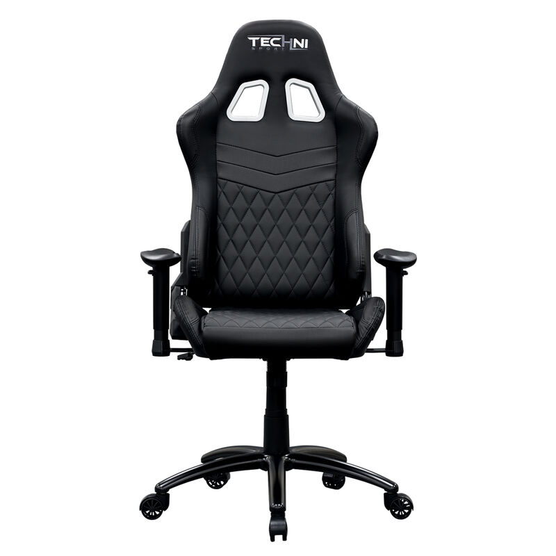 Streamdale Ergonomic High Back Racer Style Pc Gaming Chair