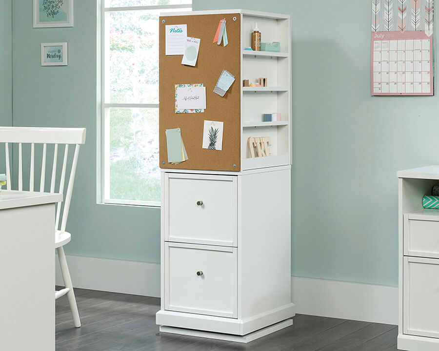 Craft Pro Craft Tower