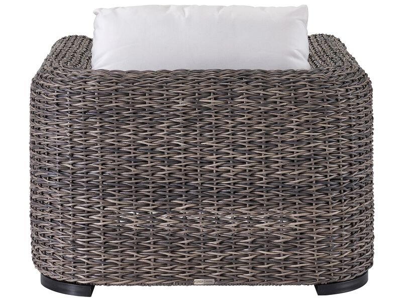Montauk Lounge Chair