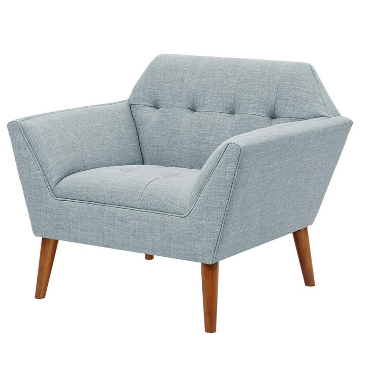 Belen Kox Lounge Chair, Belen Kox
