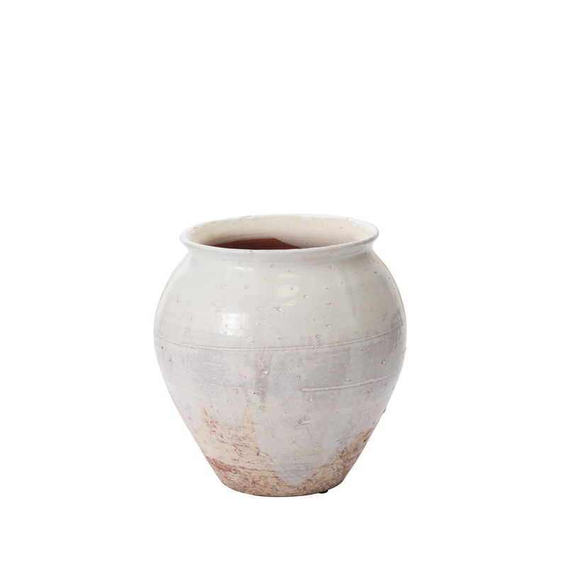 Arthur Vase Small