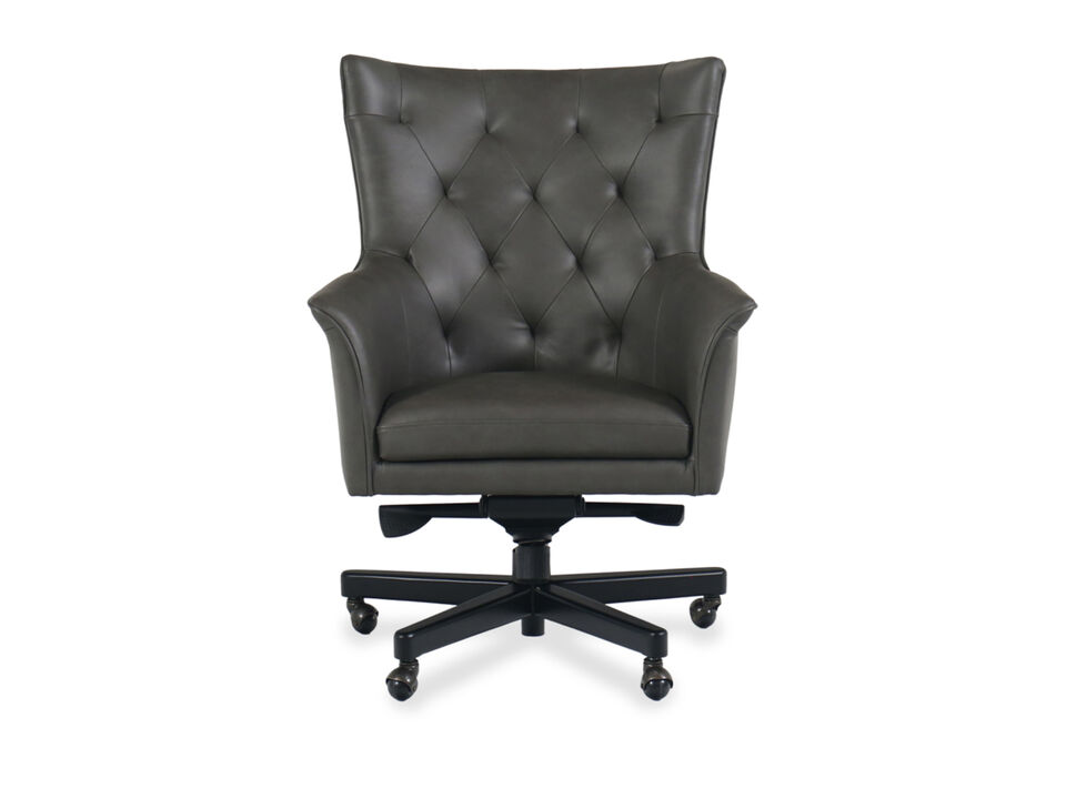 Antro Office Chair