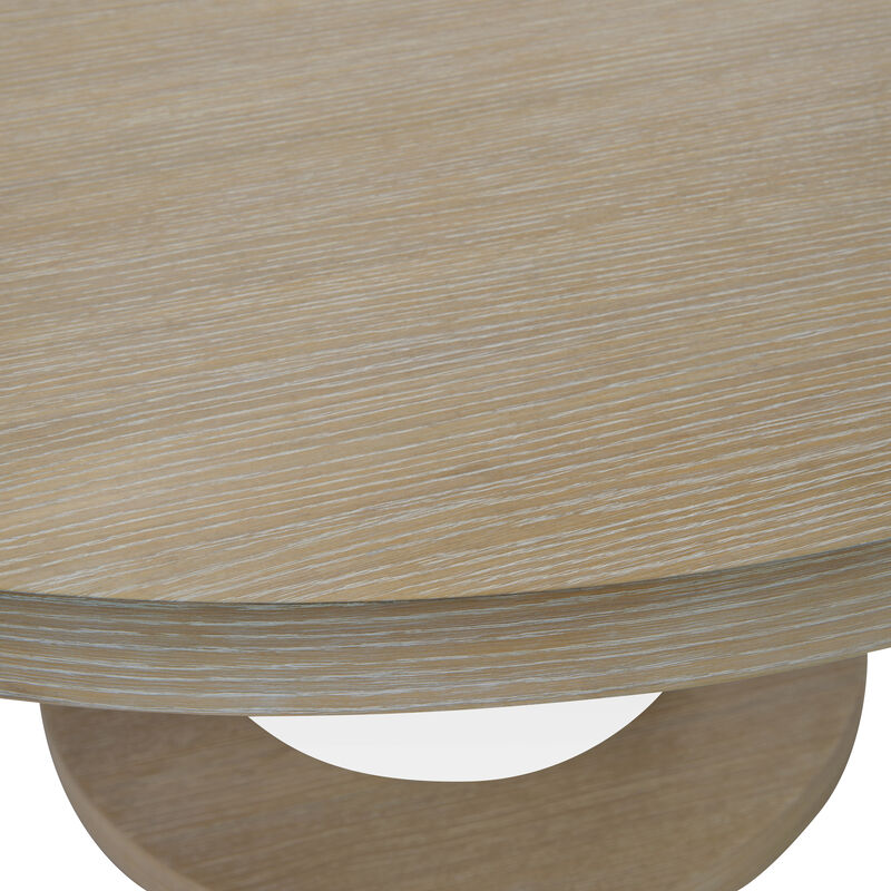 Solaria Dining Table