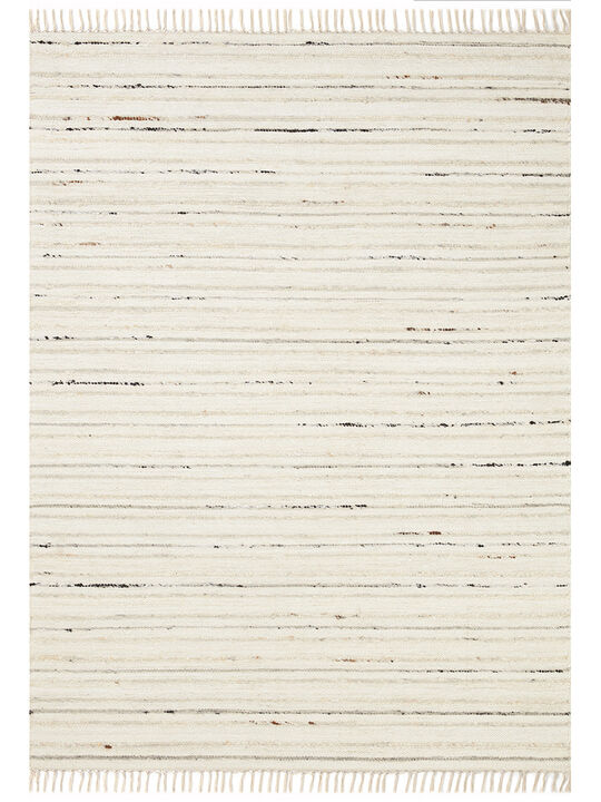 Nico NIC01 Collection by Magnolia Home by Joanna Gaines x Loloi