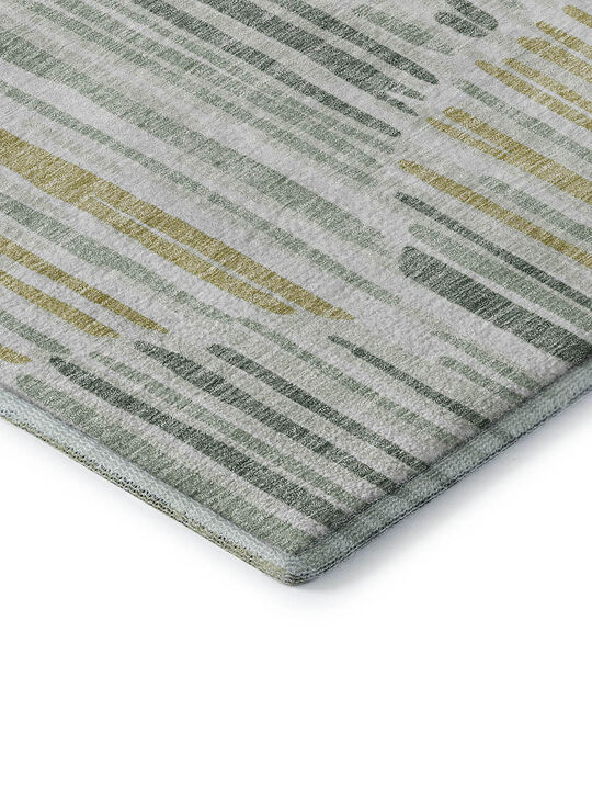 Neo NO8 Sage 10' x 14' Rug