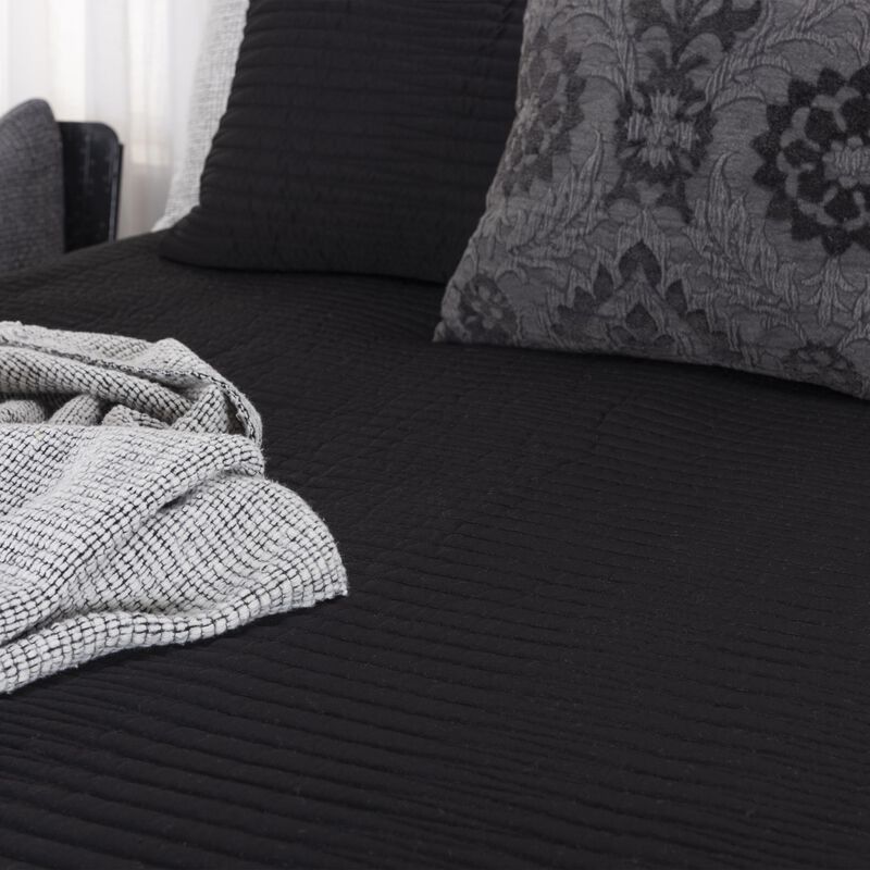 BQ6046 Quilt Set