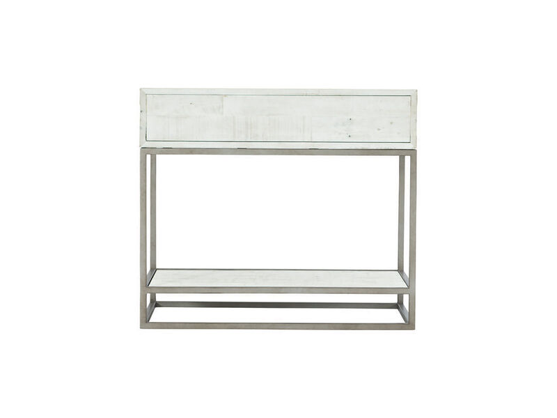 Loft Alvar Nightstand