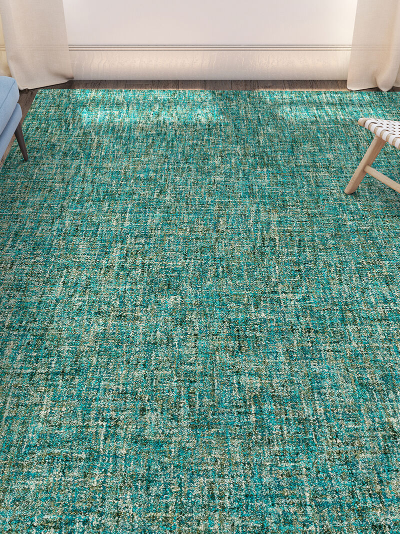 Mateo ME1 Aruba 3'6" x 5'6" Rug