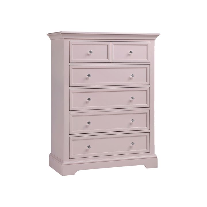 Jewel Chest